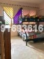 Blk 953 Jurong West Street 91 (Jurong West), HDB 4 Rooms #162097612